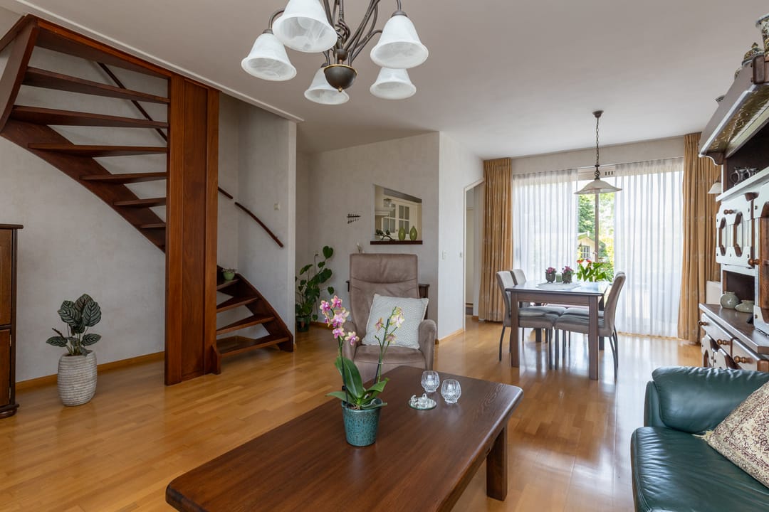 Foto 23 van Kerklaan 14