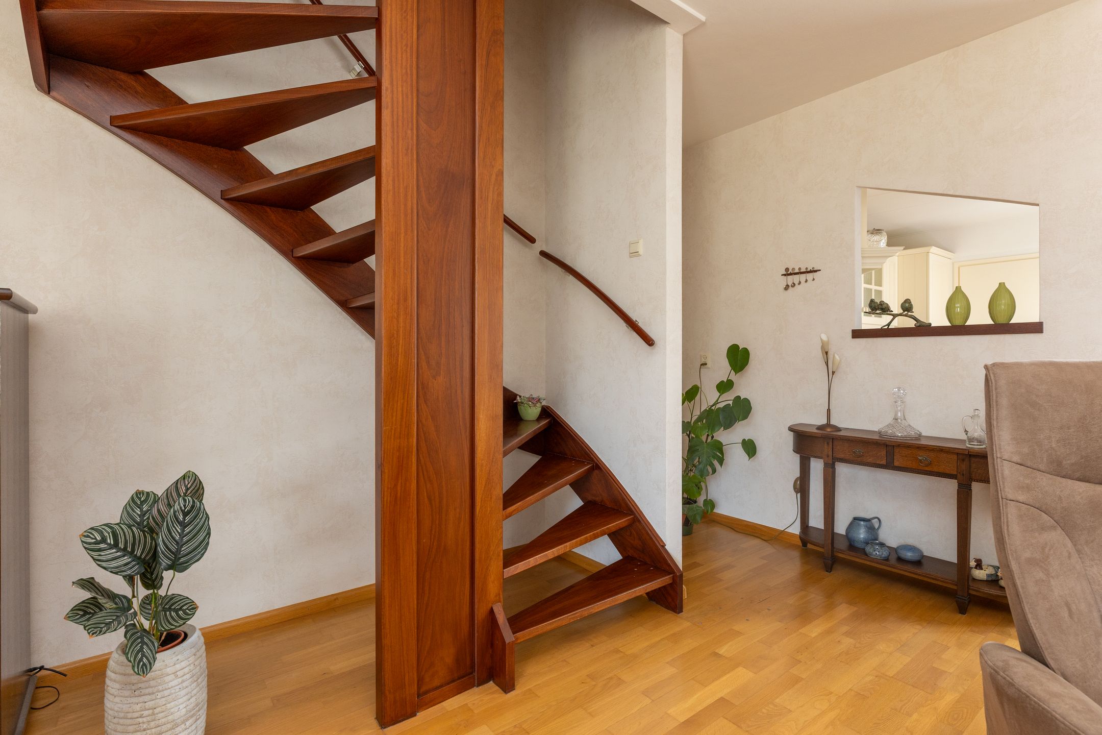 Foto 24 van Kerklaan 14