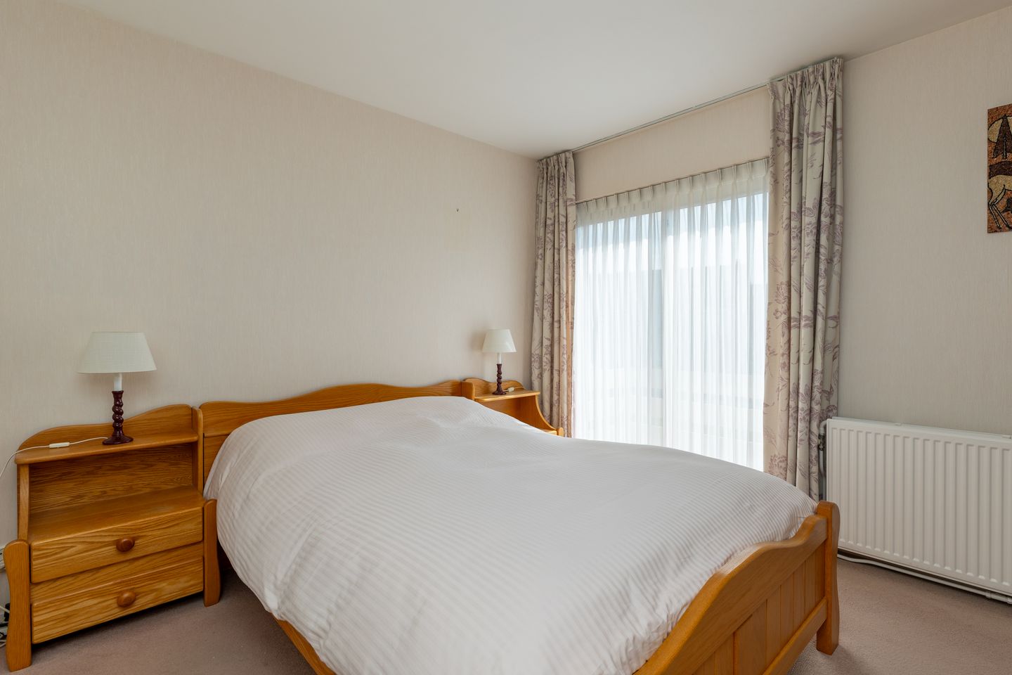 Foto 25 van Kerklaan 14