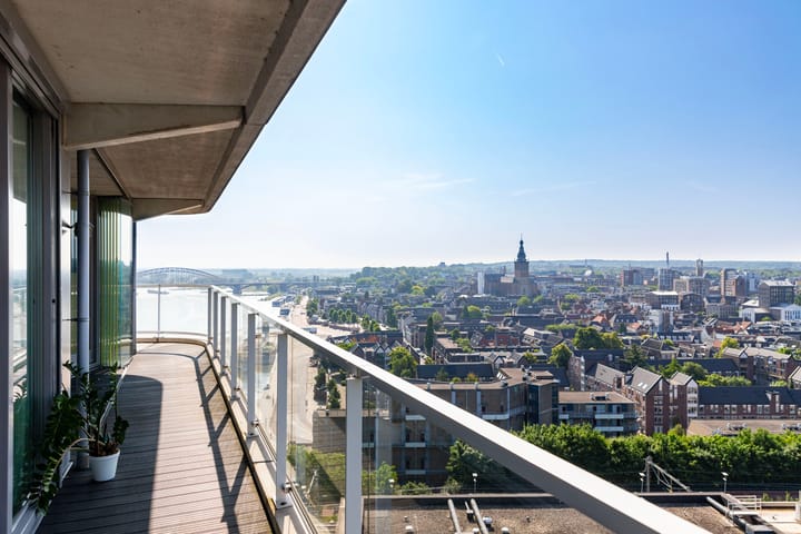 Foto 4 van Kaapstander 262