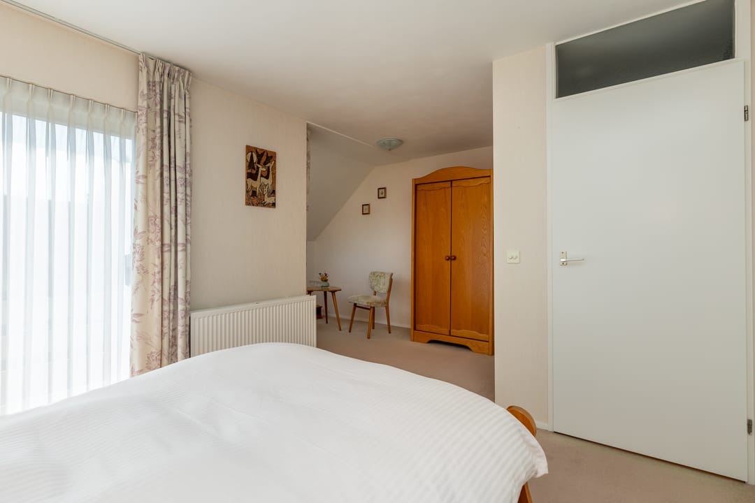 Foto 26 van Kerklaan 14