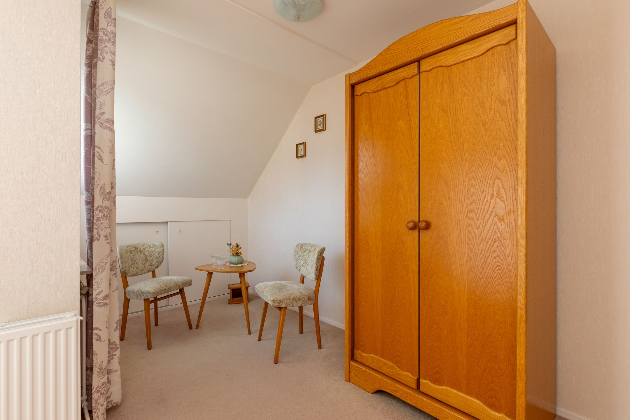 Foto 27 van Kerklaan 14