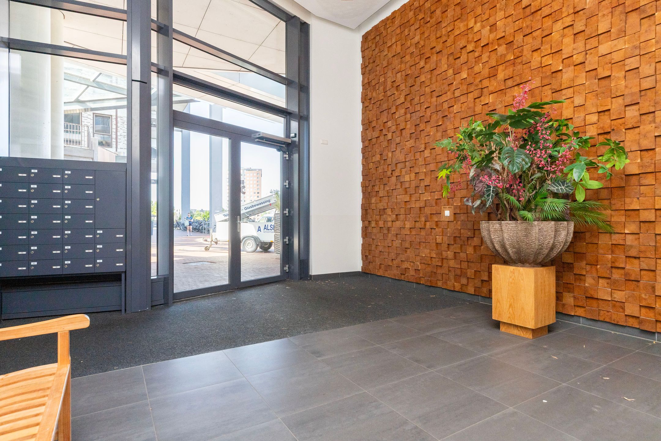 Foto 6 van Kaapstander 262