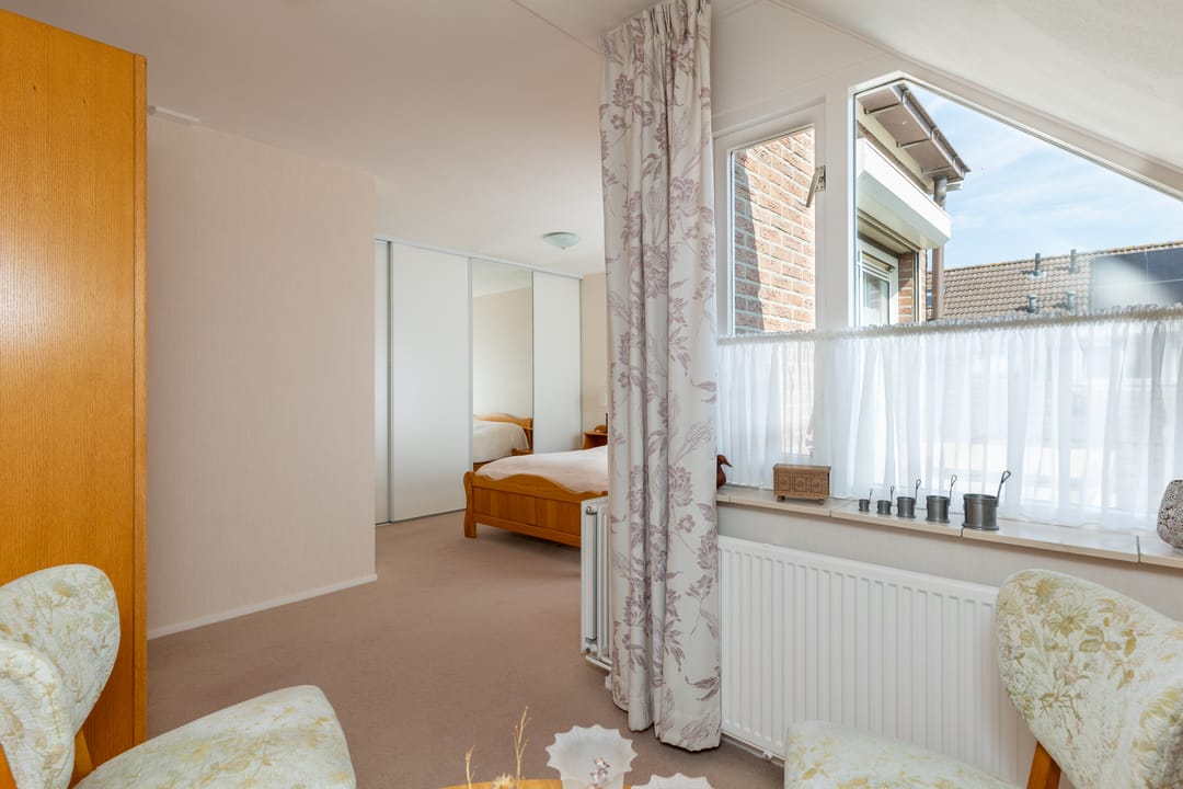 Foto 28 van Kerklaan 14