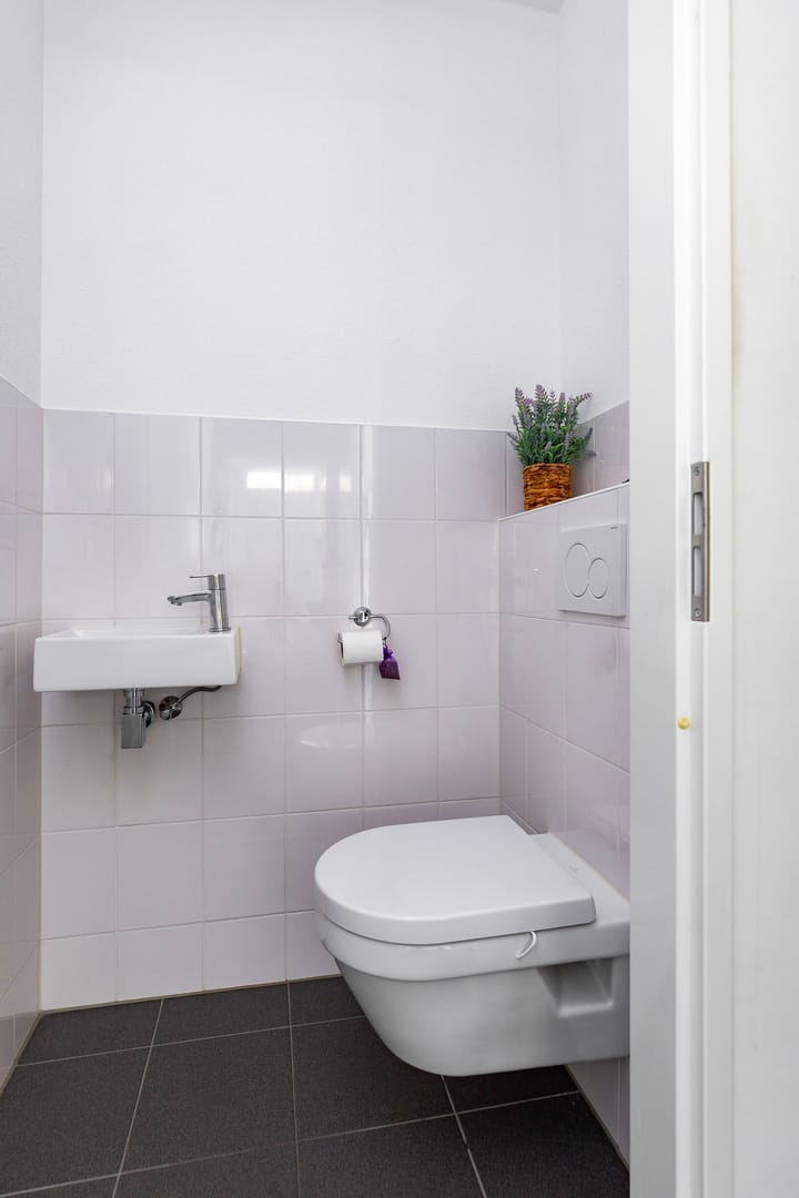 Foto 8 van Kaapstander 262