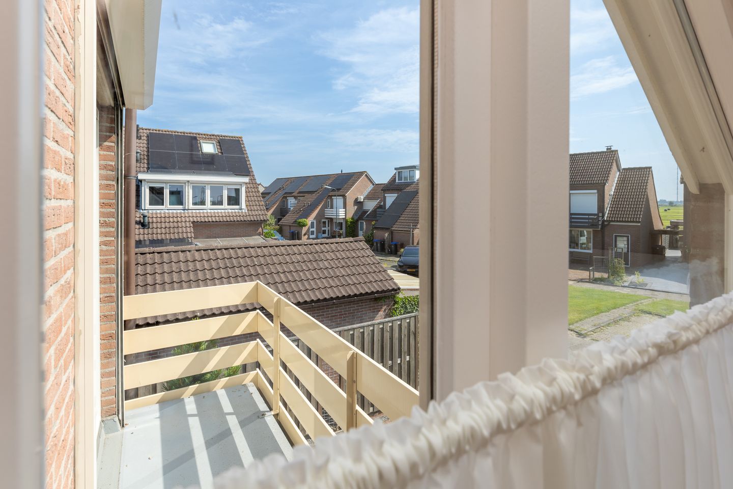 Foto 29 van Kerklaan 14