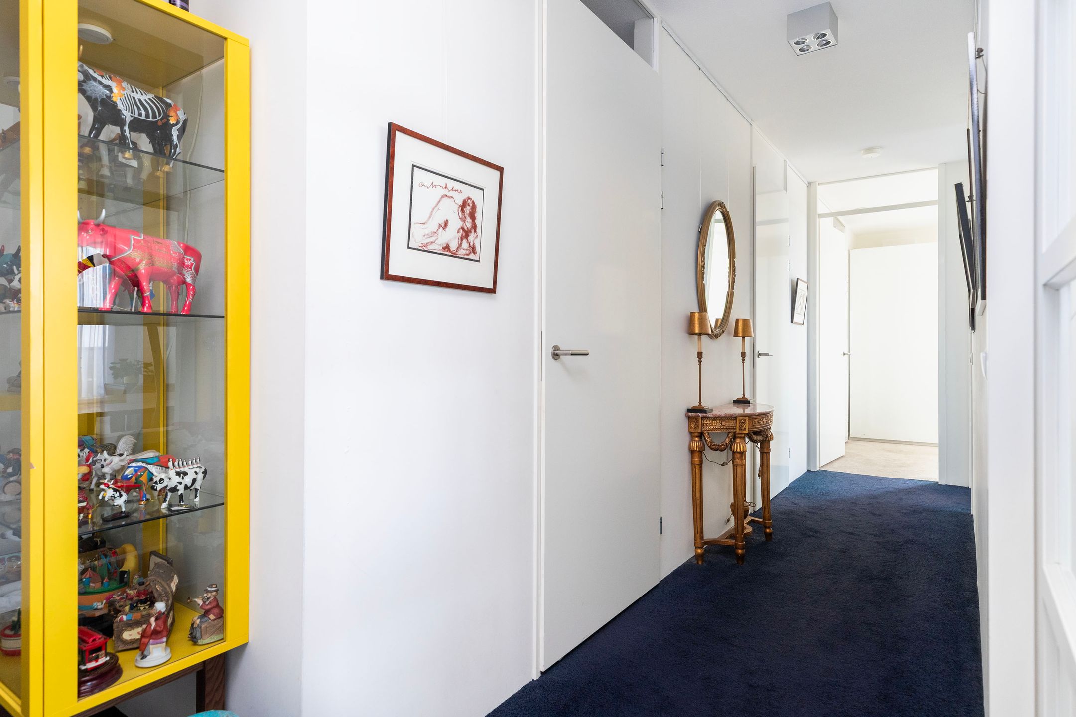 Foto 9 van Kaapstander 262