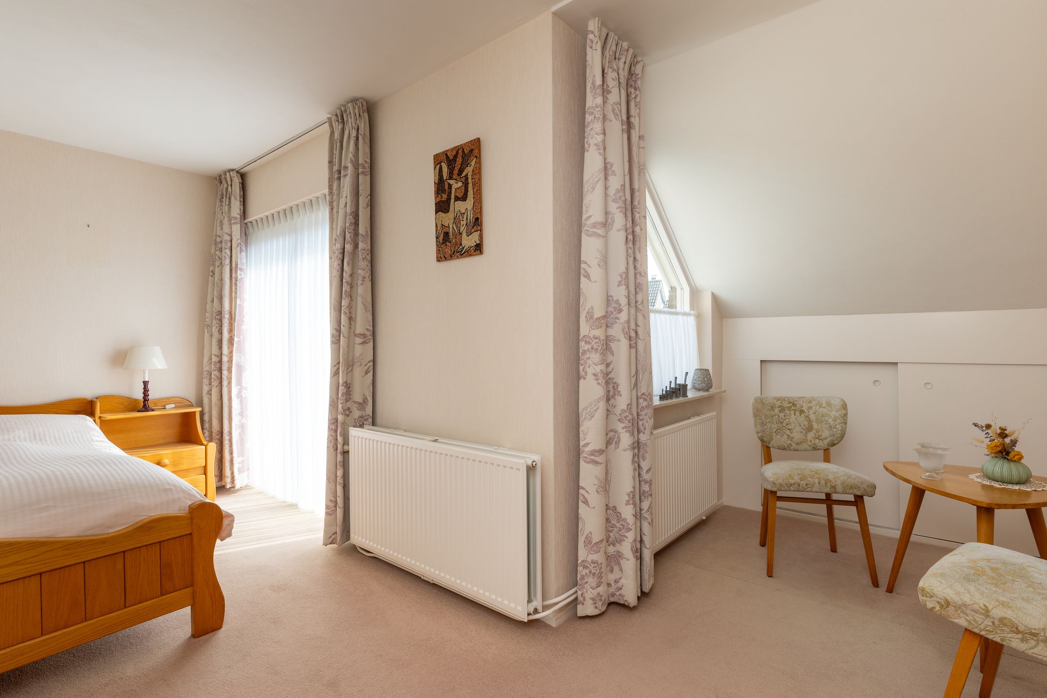 Foto 30 van Kerklaan 14