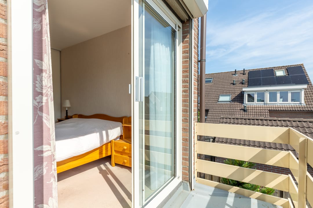 Foto 31 van Kerklaan 14