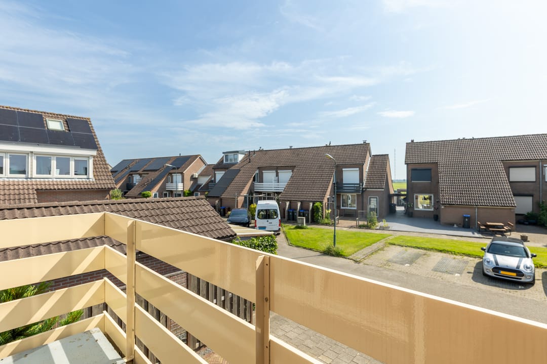 Foto 32 van Kerklaan 14