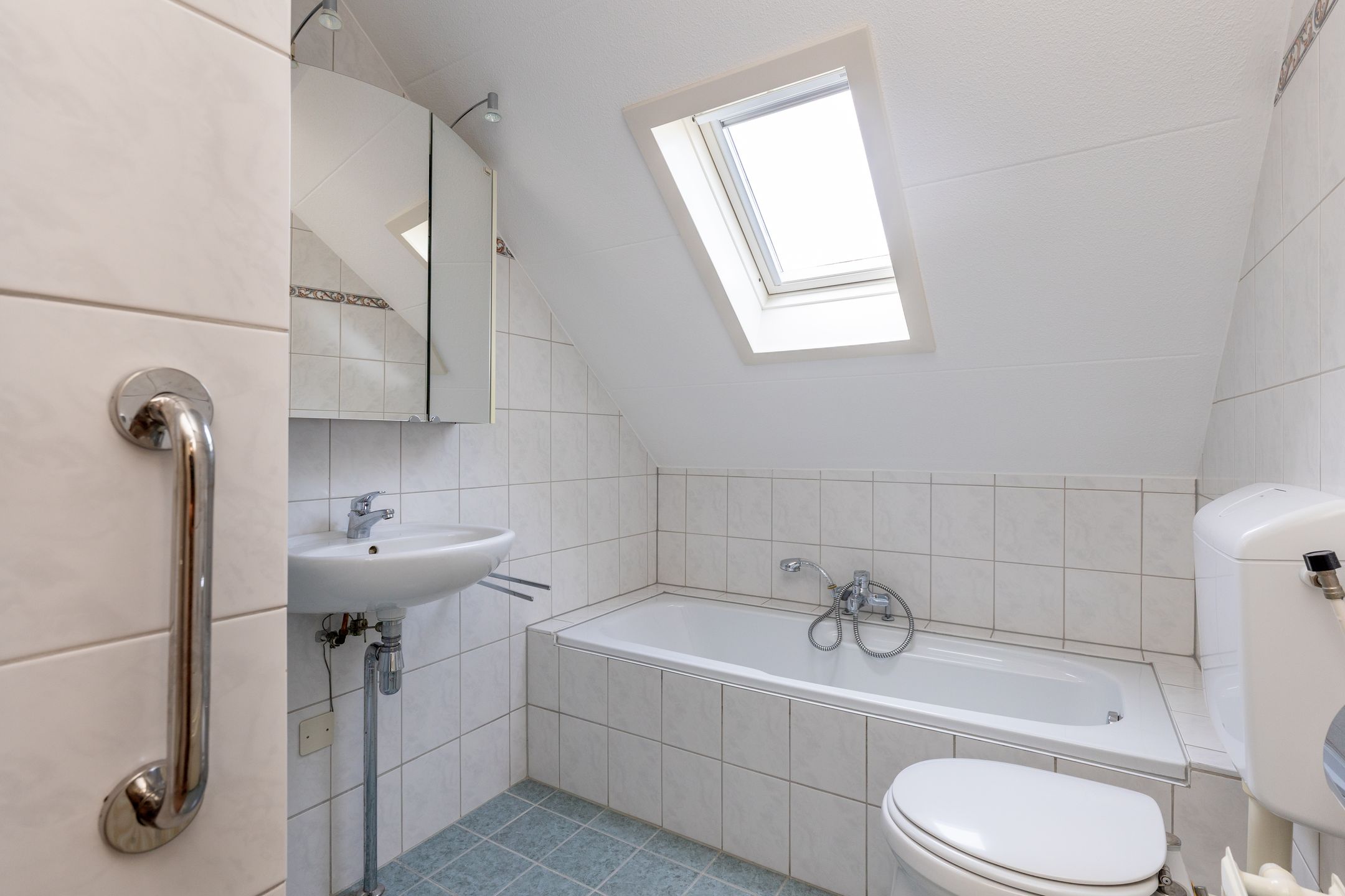 Foto 33 van Kerklaan 14