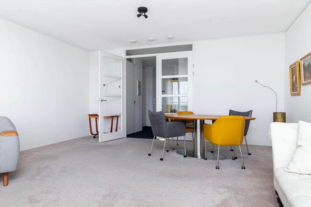 Foto 13 van Kaapstander 262