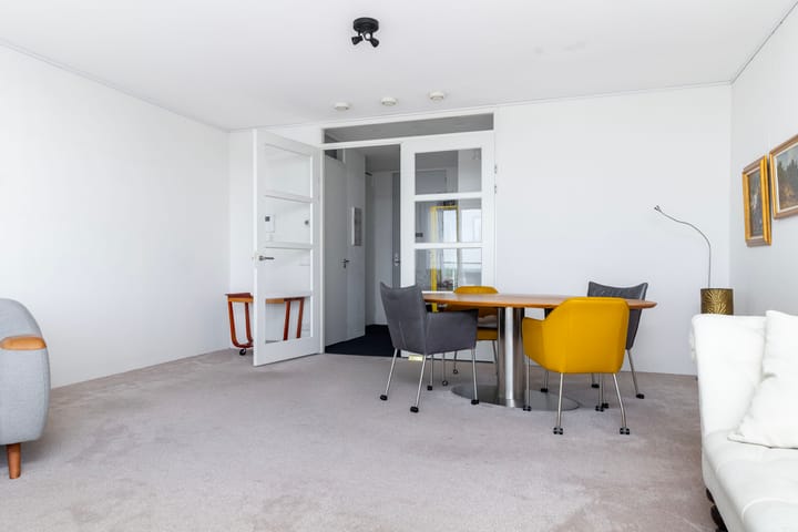 Foto 13 van Kaapstander 262