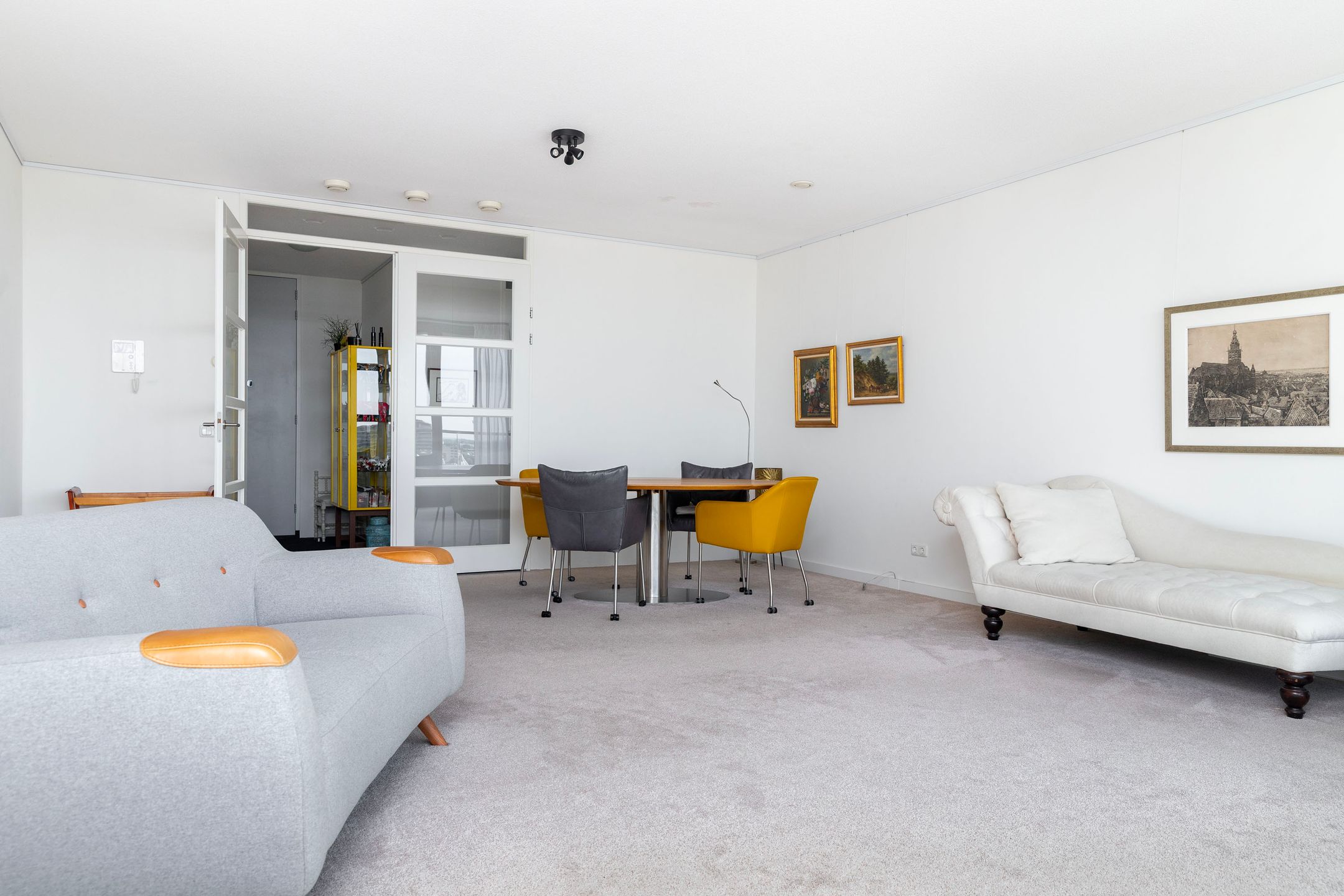 Foto 12 van Kaapstander 262