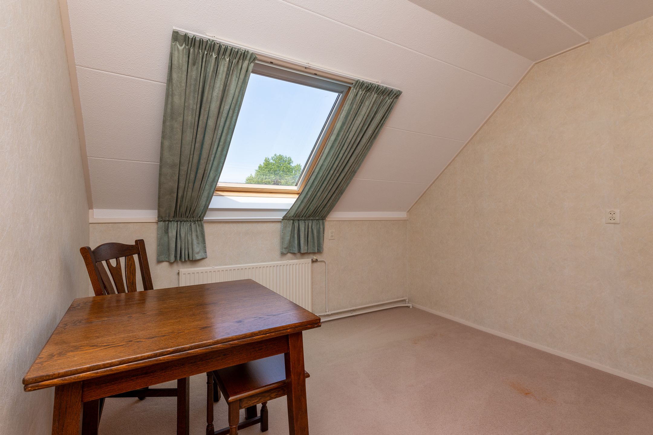 Foto 36 van Kerklaan 14