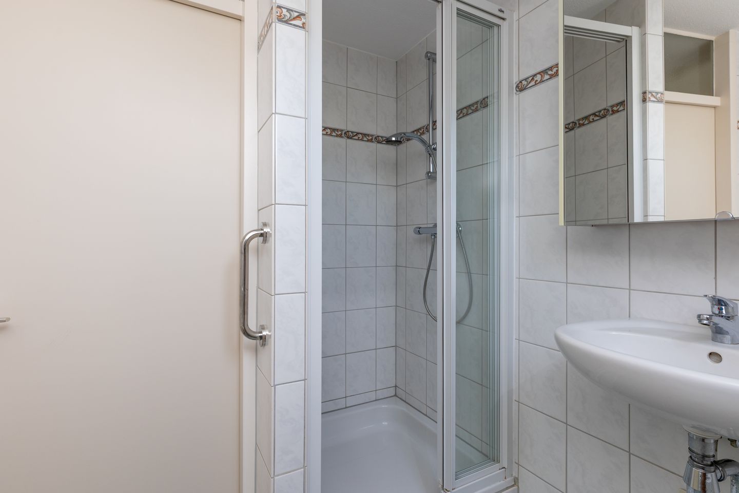 Foto 35 van Kerklaan 14