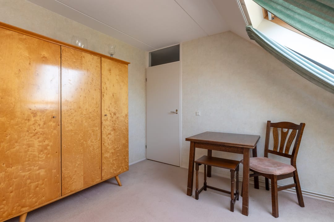 Foto 37 van Kerklaan 14