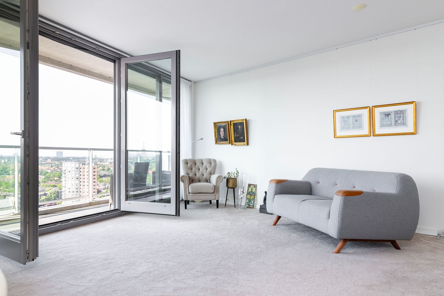 Foto 14 van Kaapstander 262