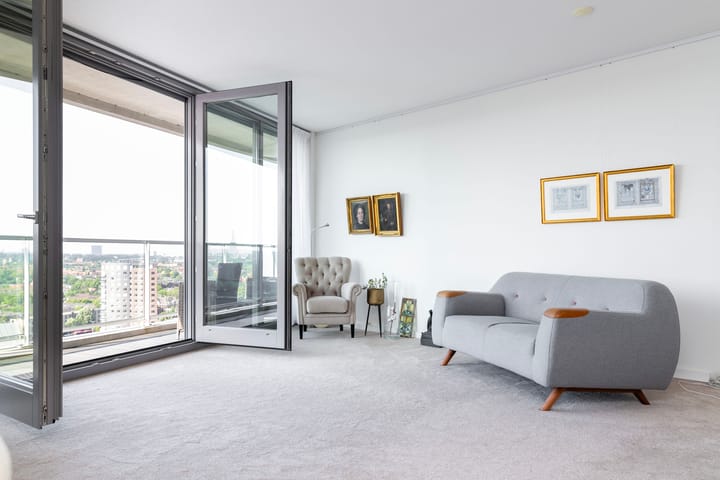 Foto 14 van Kaapstander 262