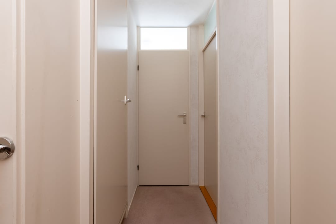 Foto 38 van Kerklaan 14