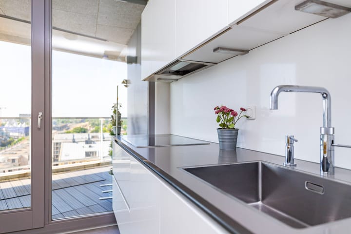 Foto 19 van Kaapstander 262