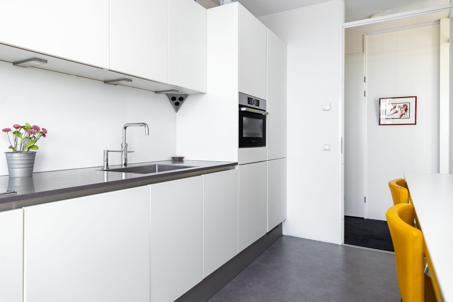 Foto 20 van Kaapstander 262