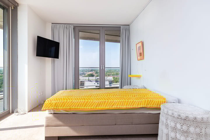 Foto 22 van Kaapstander 262