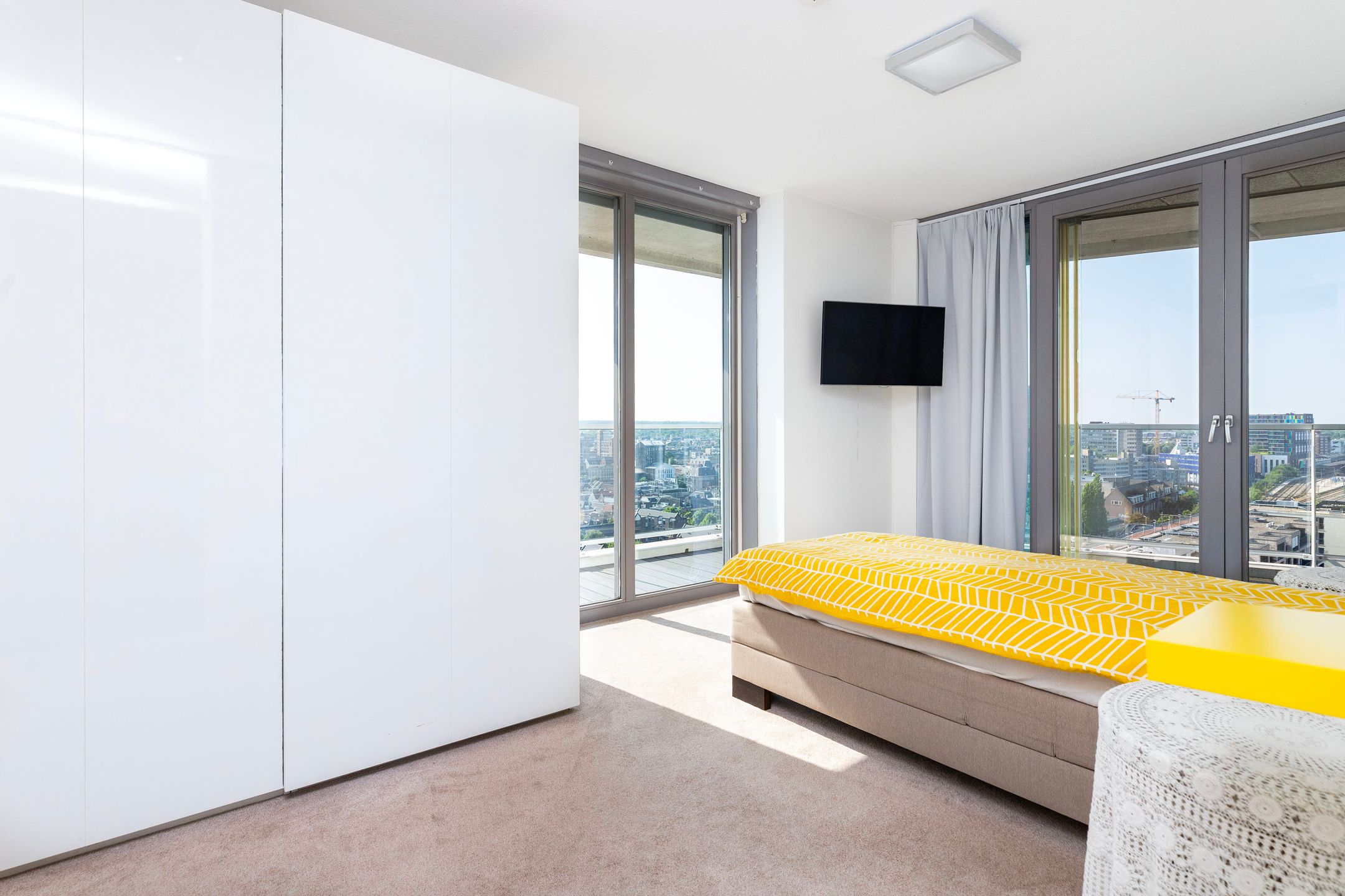 Foto 21 van Kaapstander 262