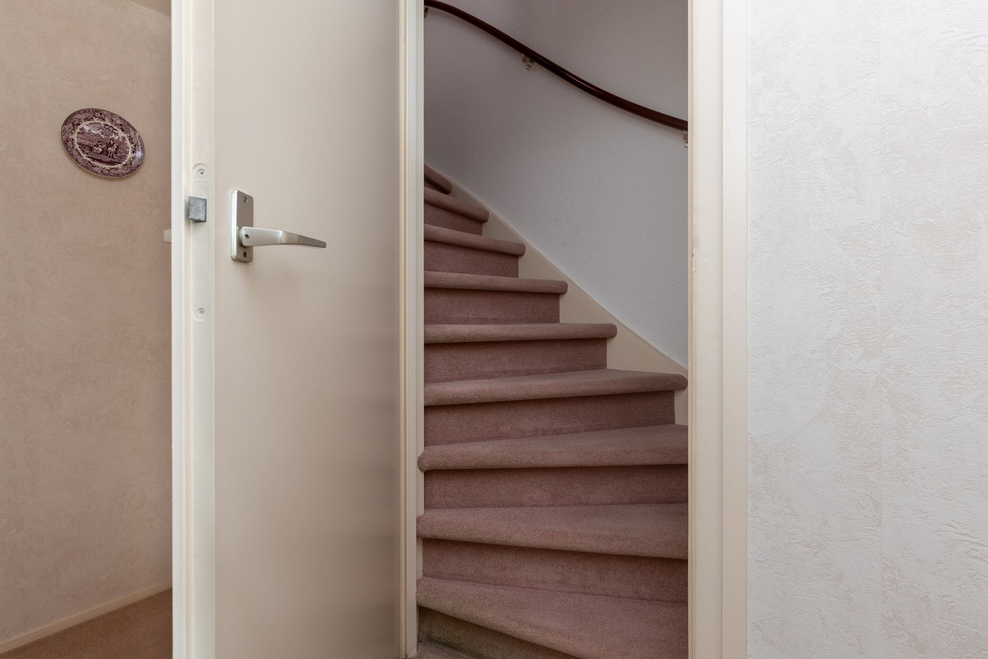 Foto 40 van Kerklaan 14