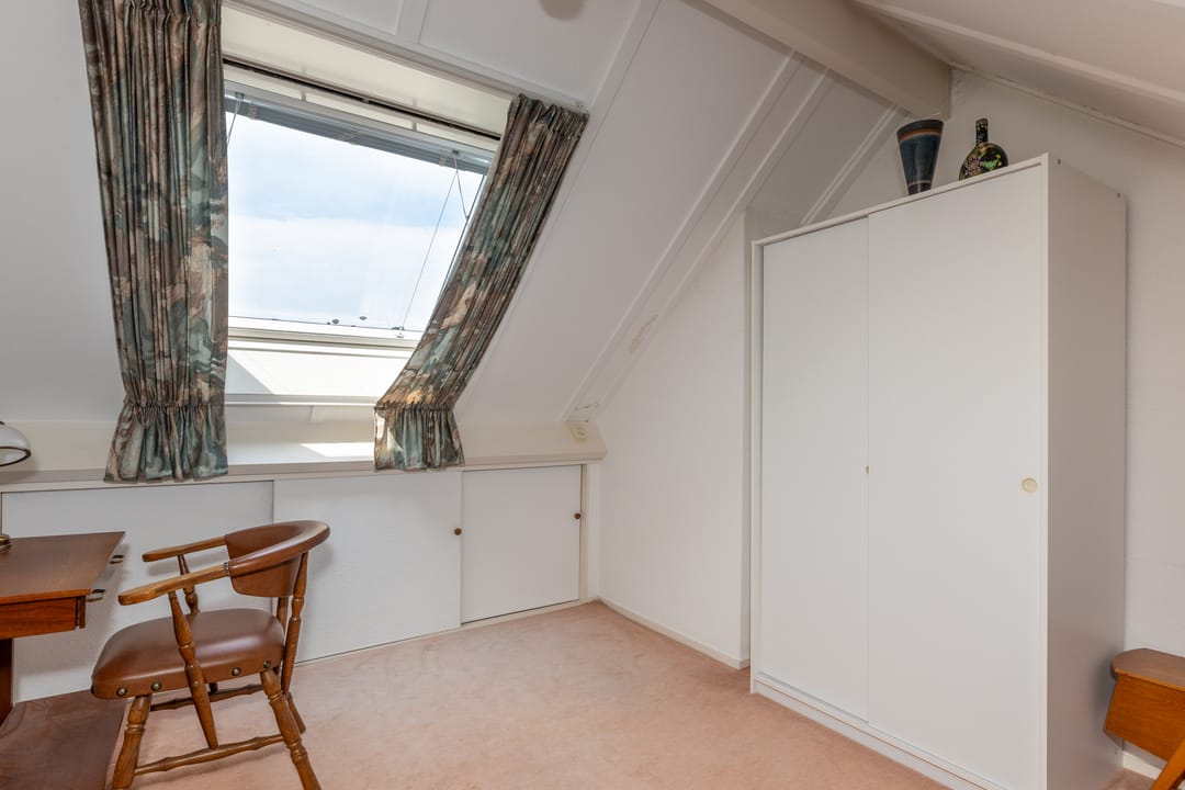 Foto 41 van Kerklaan 14