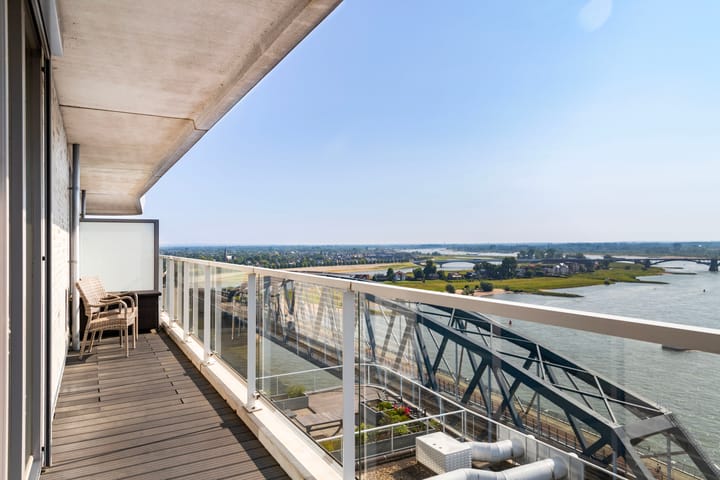 Foto 24 van Kaapstander 262