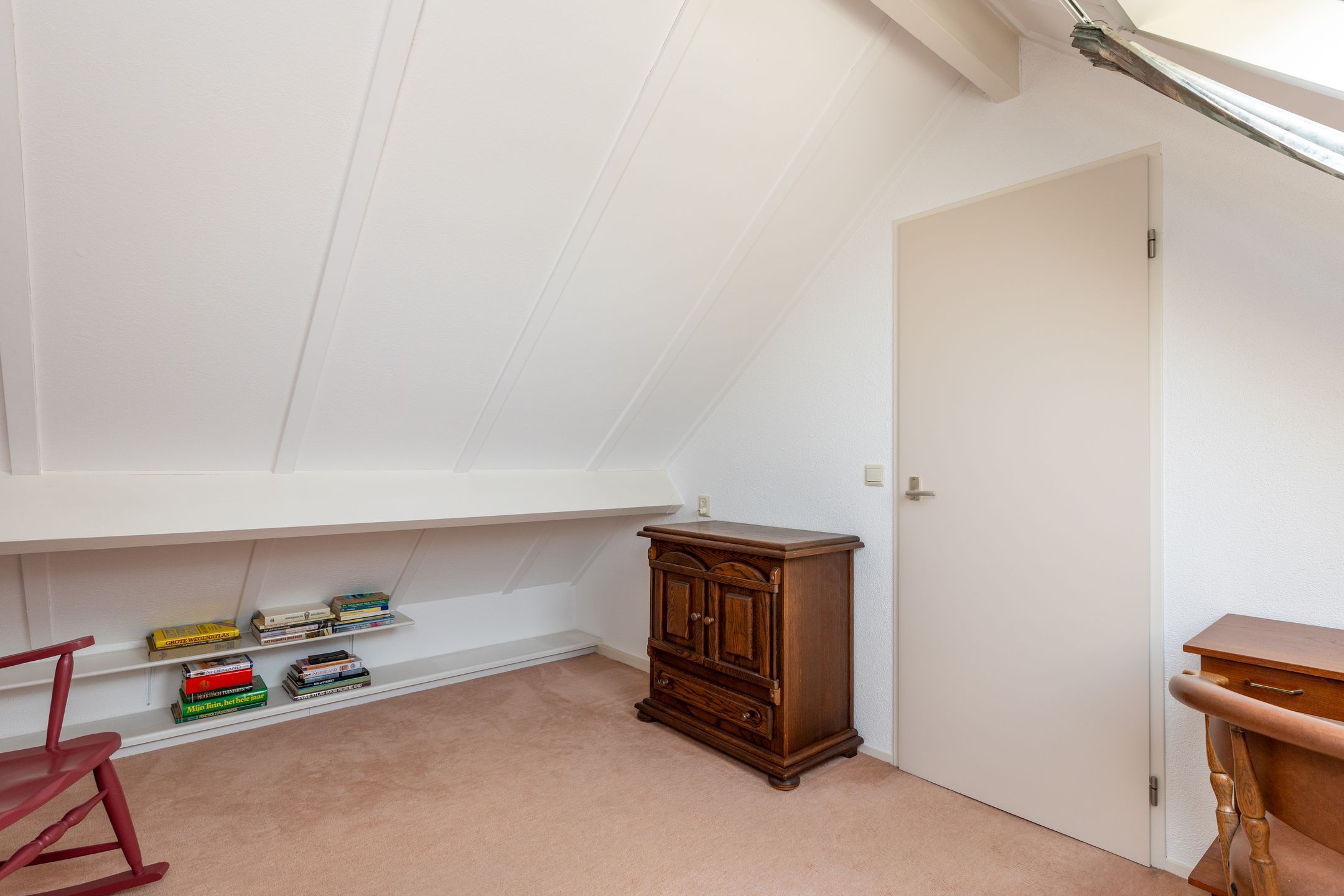 Foto 42 van Kerklaan 14