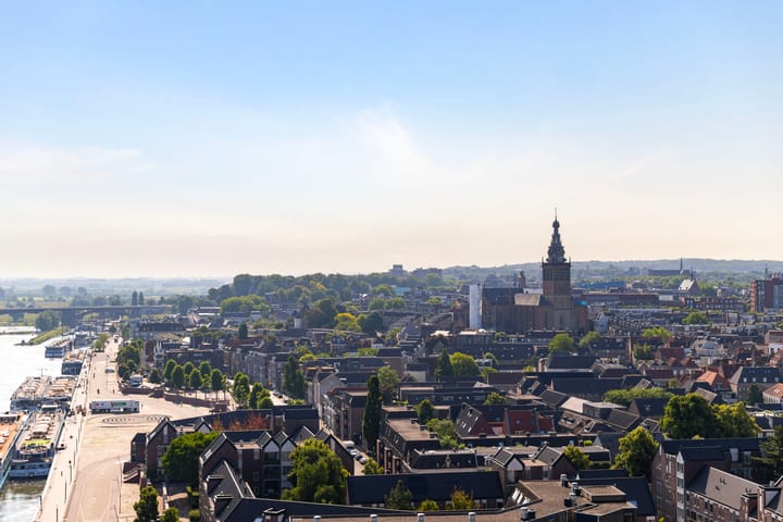 Foto 25 van Kaapstander 262