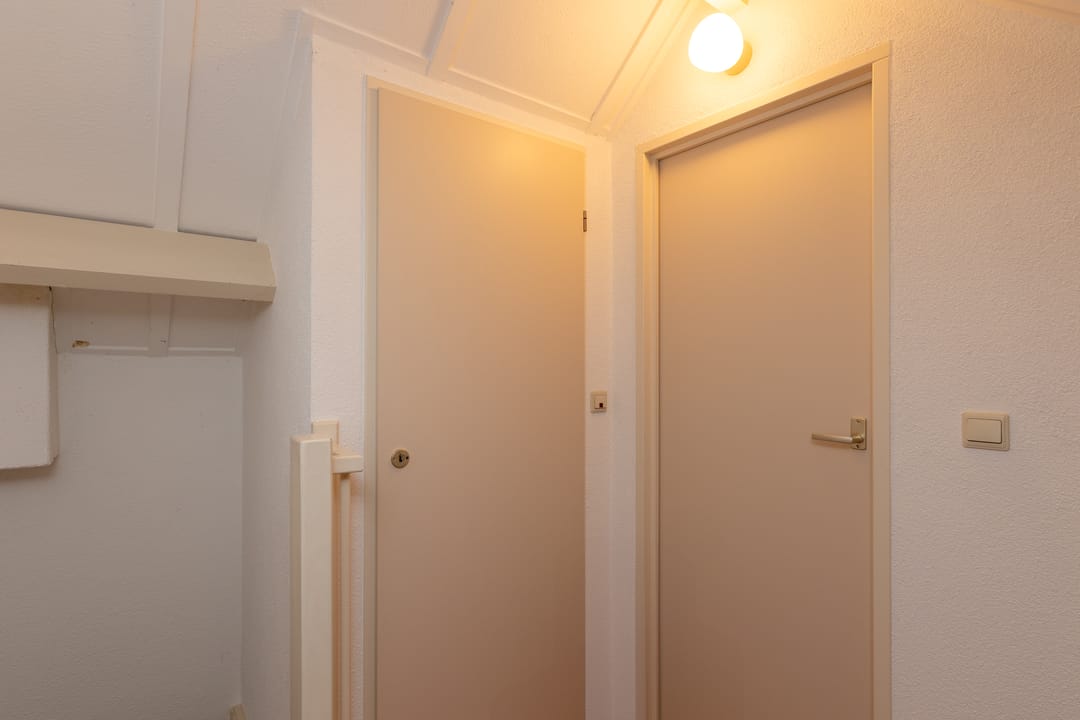 Foto 43 van Kerklaan 14