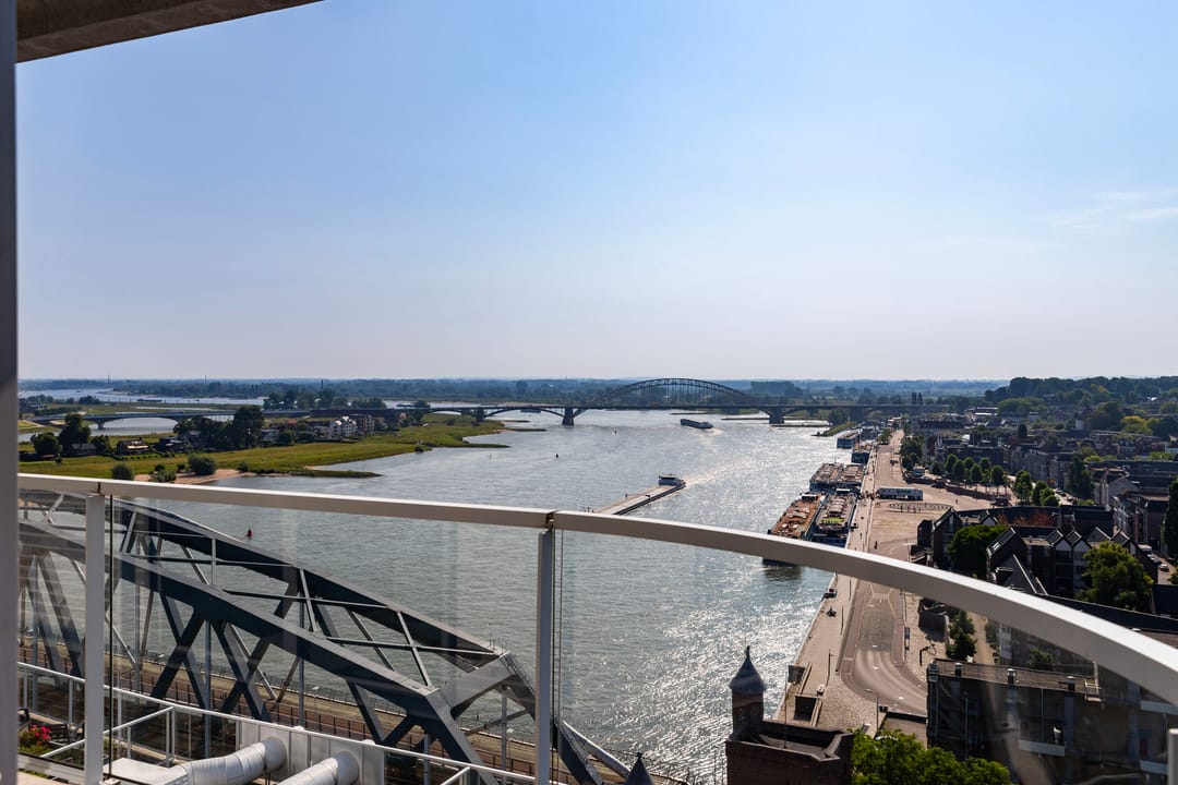 Foto 26 van Kaapstander 262