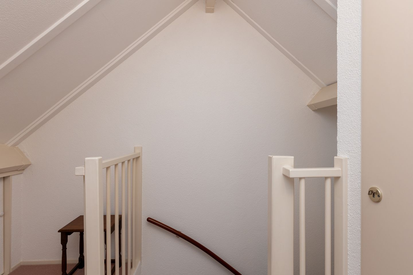 Foto 44 van Kerklaan 14