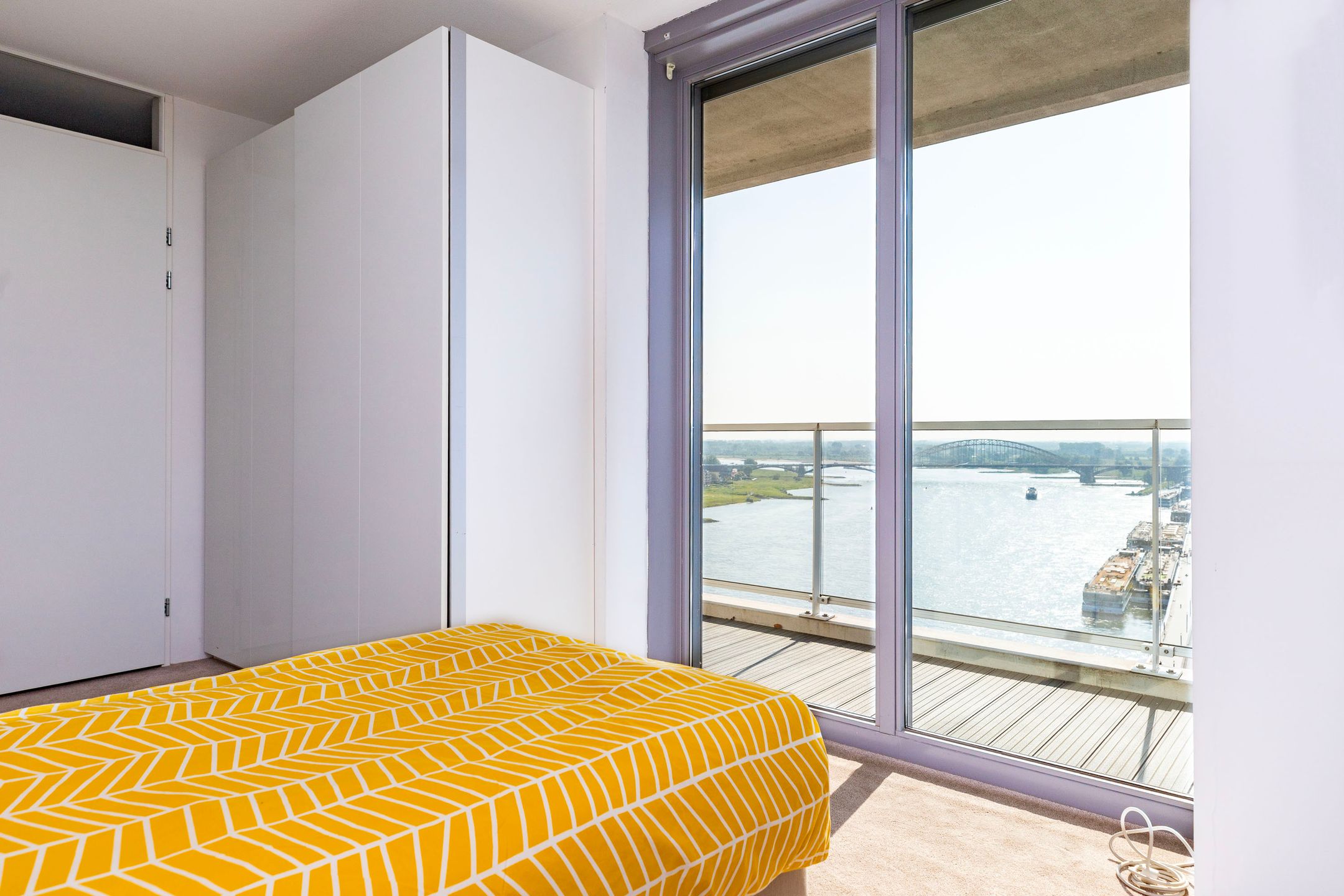 Foto 27 van Kaapstander 262