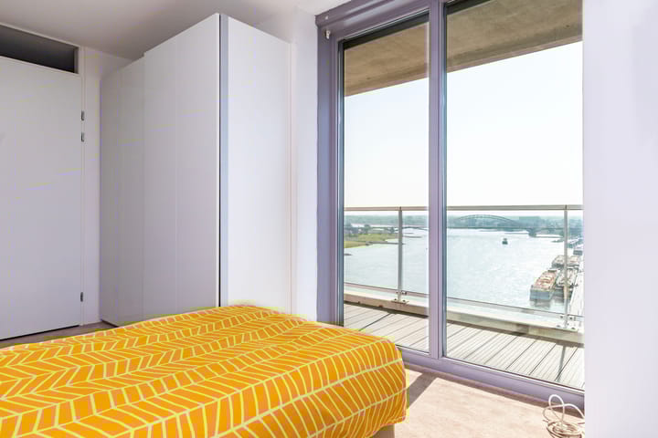 Foto 27 van Kaapstander 262