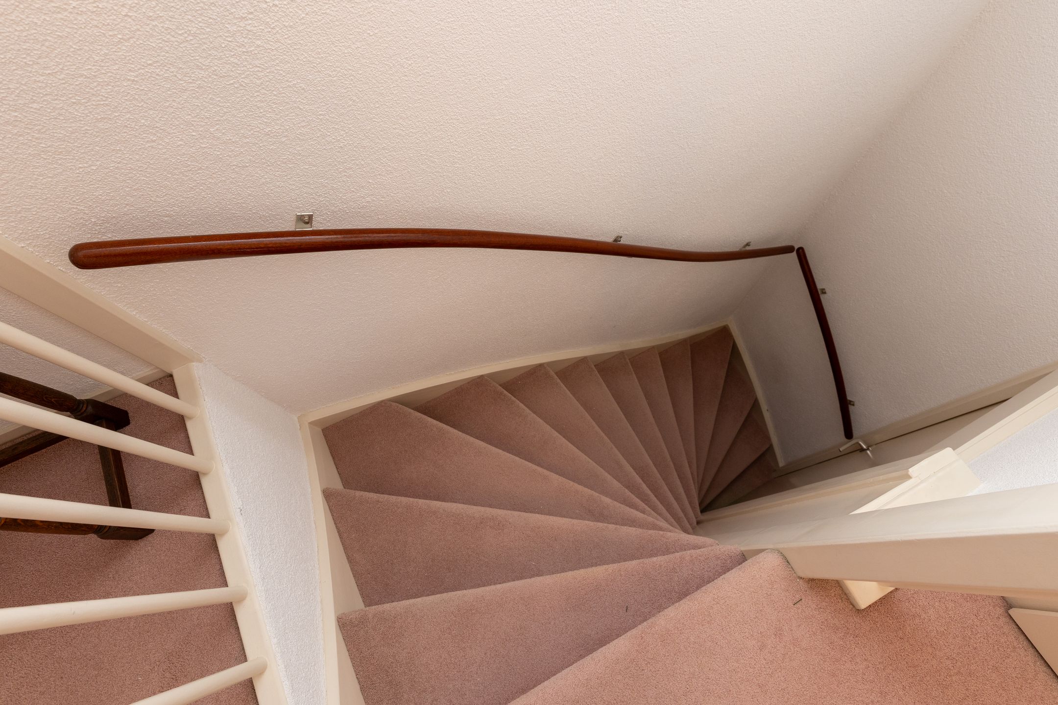 Foto 45 van Kerklaan 14