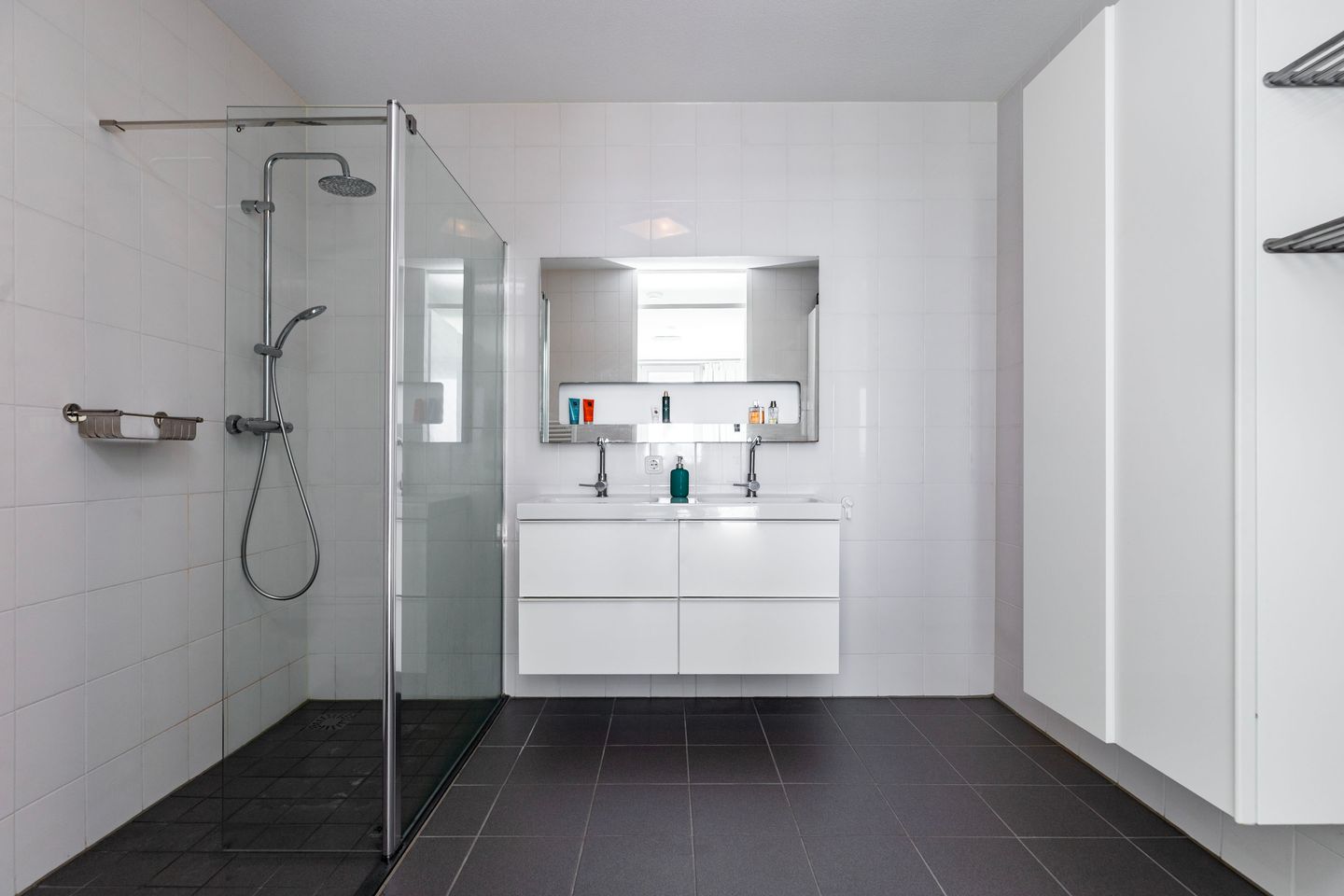 Foto 29 van Kaapstander 262