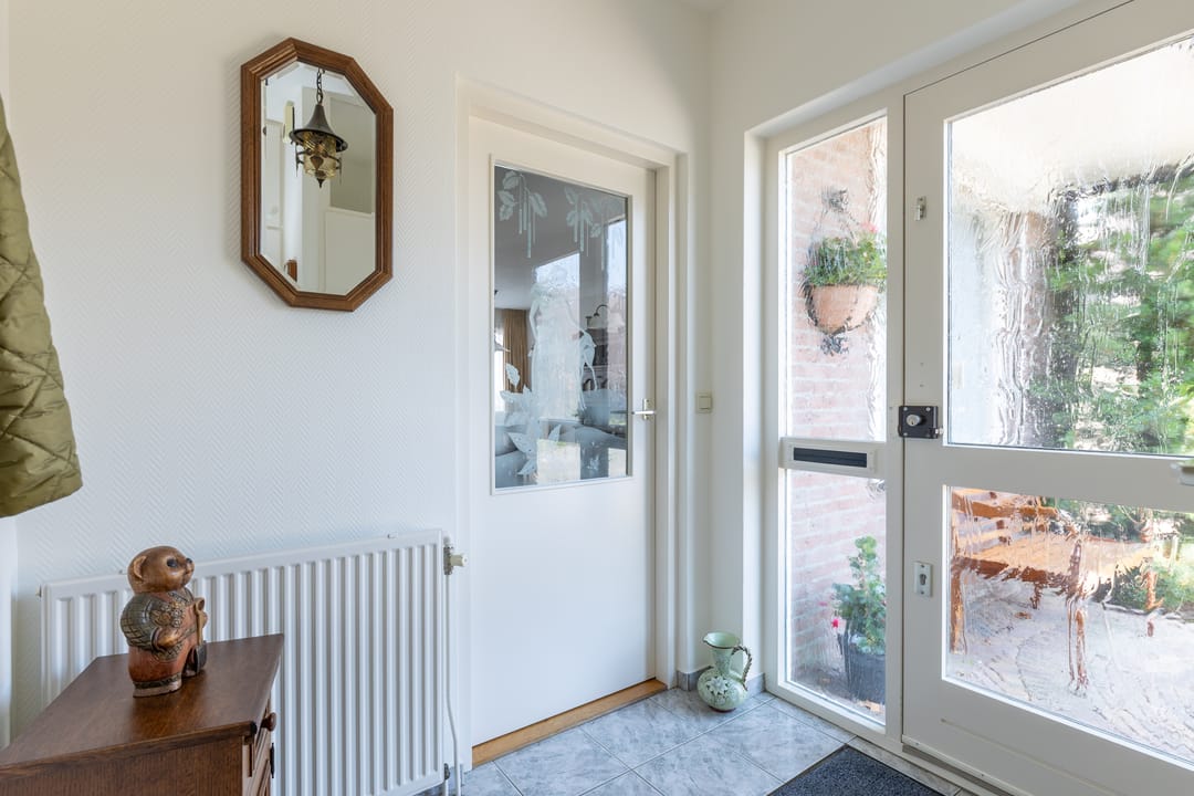 Foto 46 van Kerklaan 14