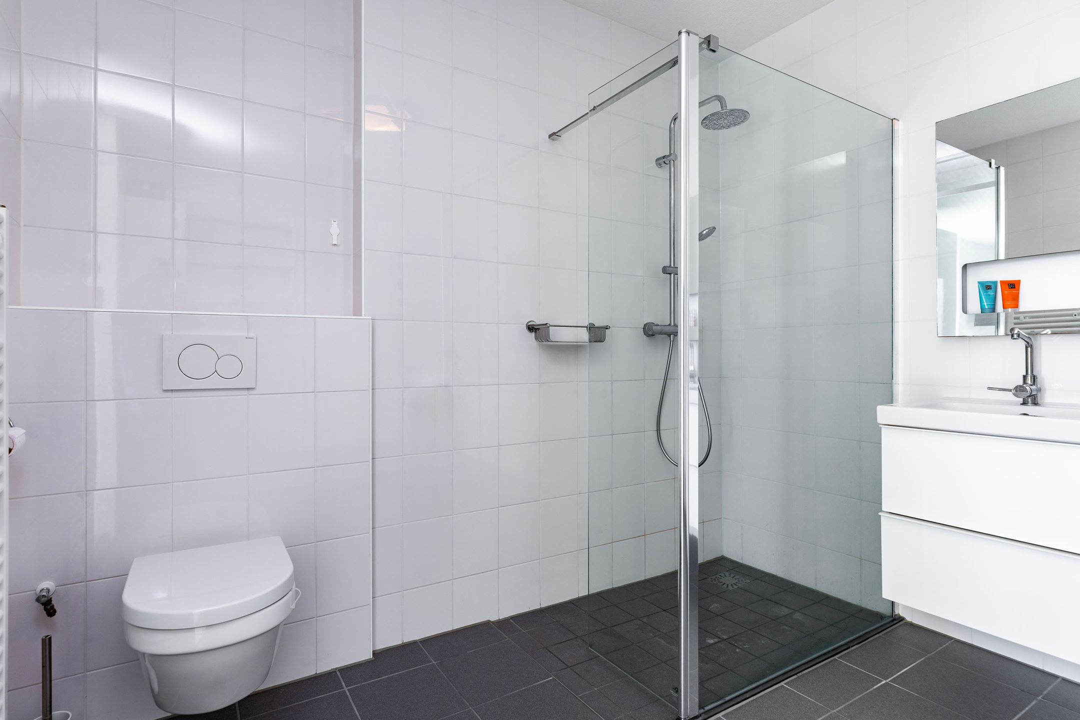 Foto 30 van Kaapstander 262