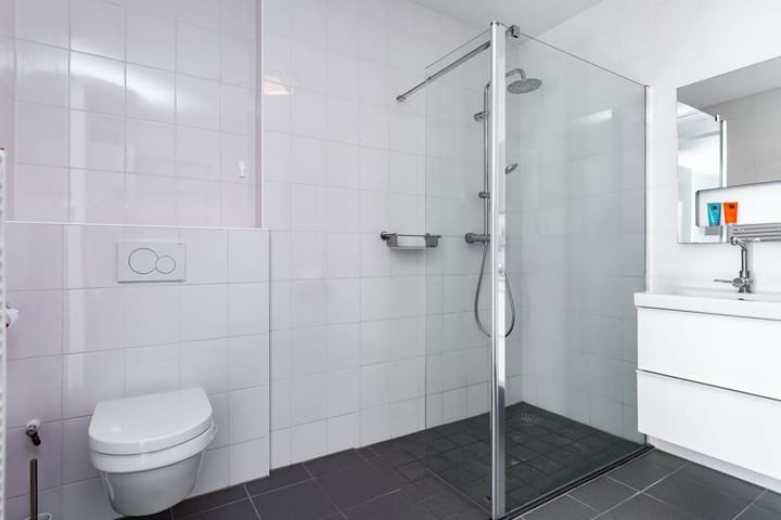 Foto 30 van Kaapstander 262