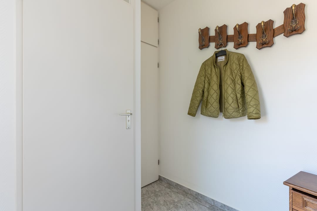 Foto 47 van Kerklaan 14