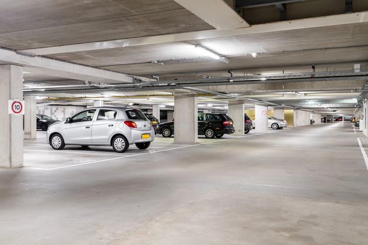 Foto 31 van Kaapstander 262