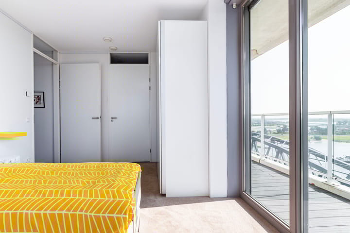 Foto 28 van Kaapstander 262