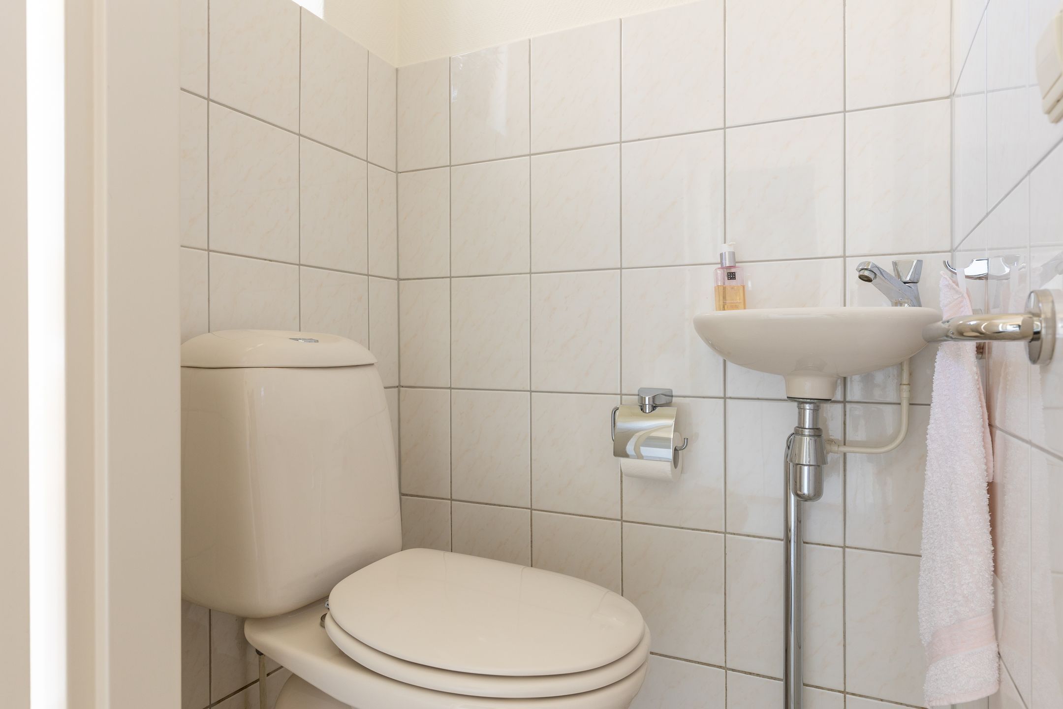 Foto 48 van Kerklaan 14