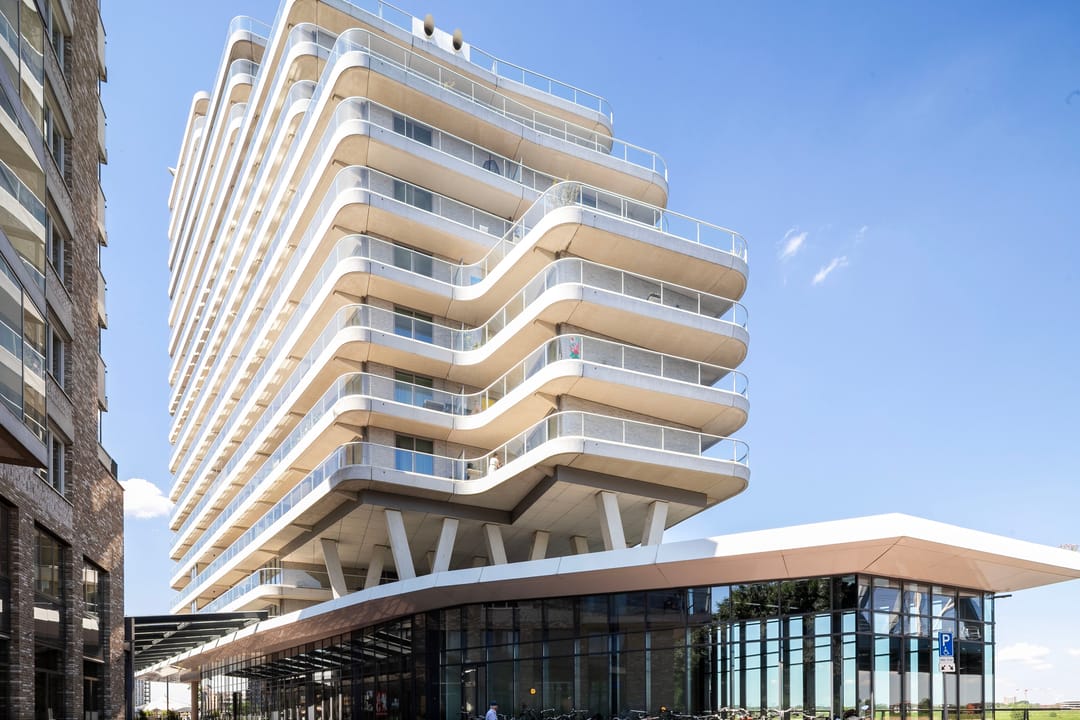 Foto 32 van Kaapstander 262