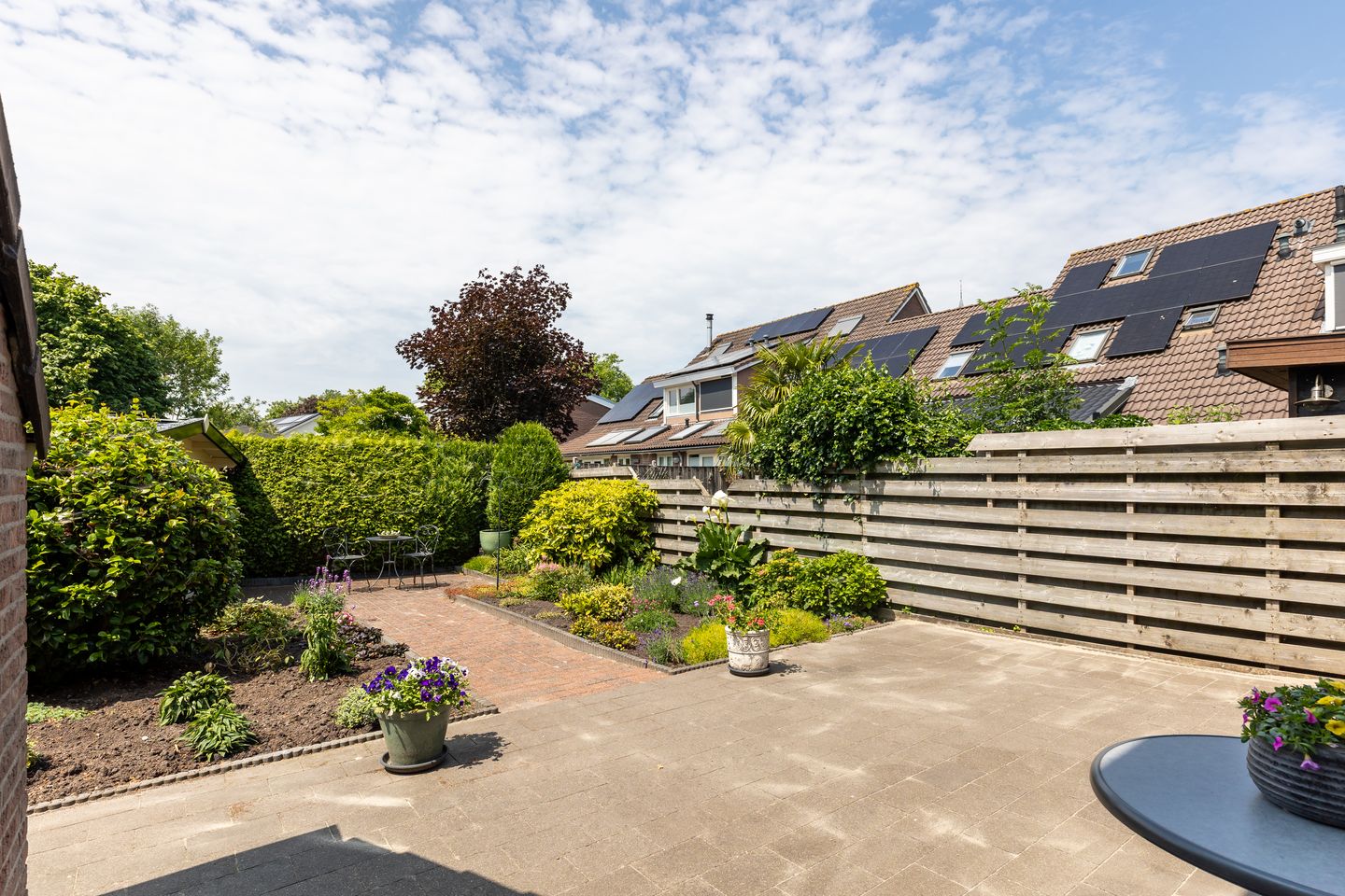 Foto 49 van Kerklaan 14