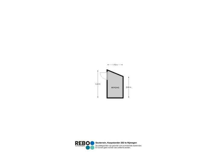 Foto 35 van Kaapstander 262